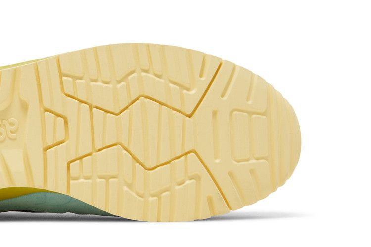 gel-lyte-3-og-moss-green-blue-1201a482-100_03