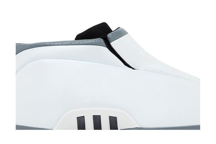 kobe-adidas_01