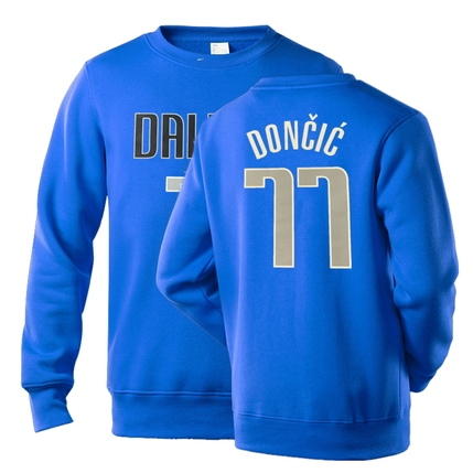 NBA-Players-Numbers-Multicolor-Sweatshirt-51