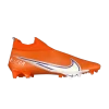 vapor-edge-elite-360-flyknit-clemson-home-pe-cv1673-800-100x100