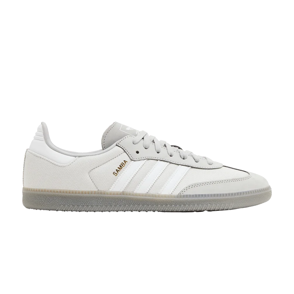 Krossovki-adidas-Samba-OG-All-Weather-Grey