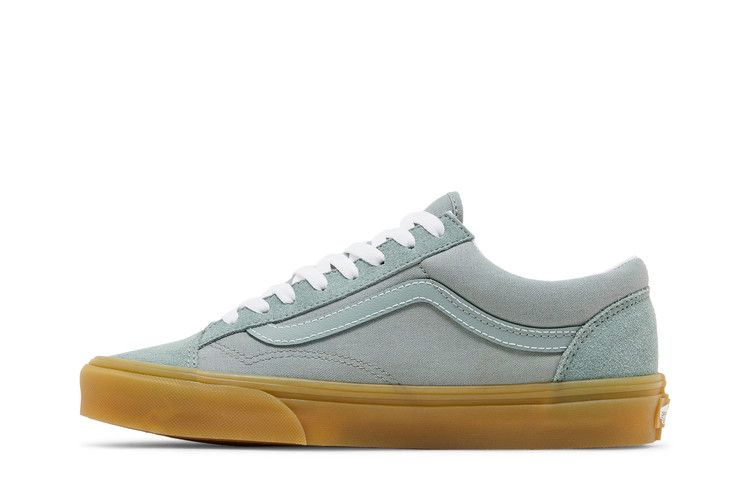 style-36-green-milieu-gum-vn0a54f6yv2_02