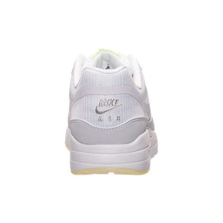 air-max-1-prm-tape-glow-in-the-dark-599514-103_03