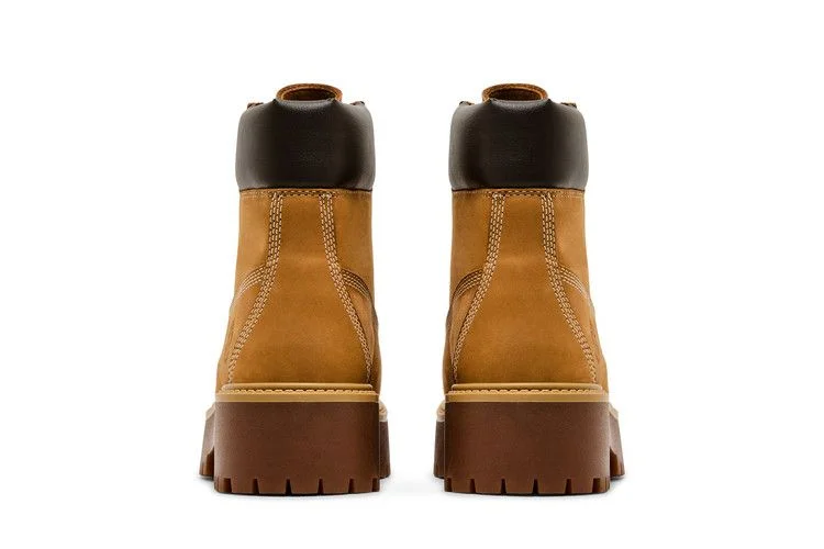 Timberland-Wmns-Stone-Street-6-Inch-Premium-Platform-Boot-Wheat-Nubuck-5