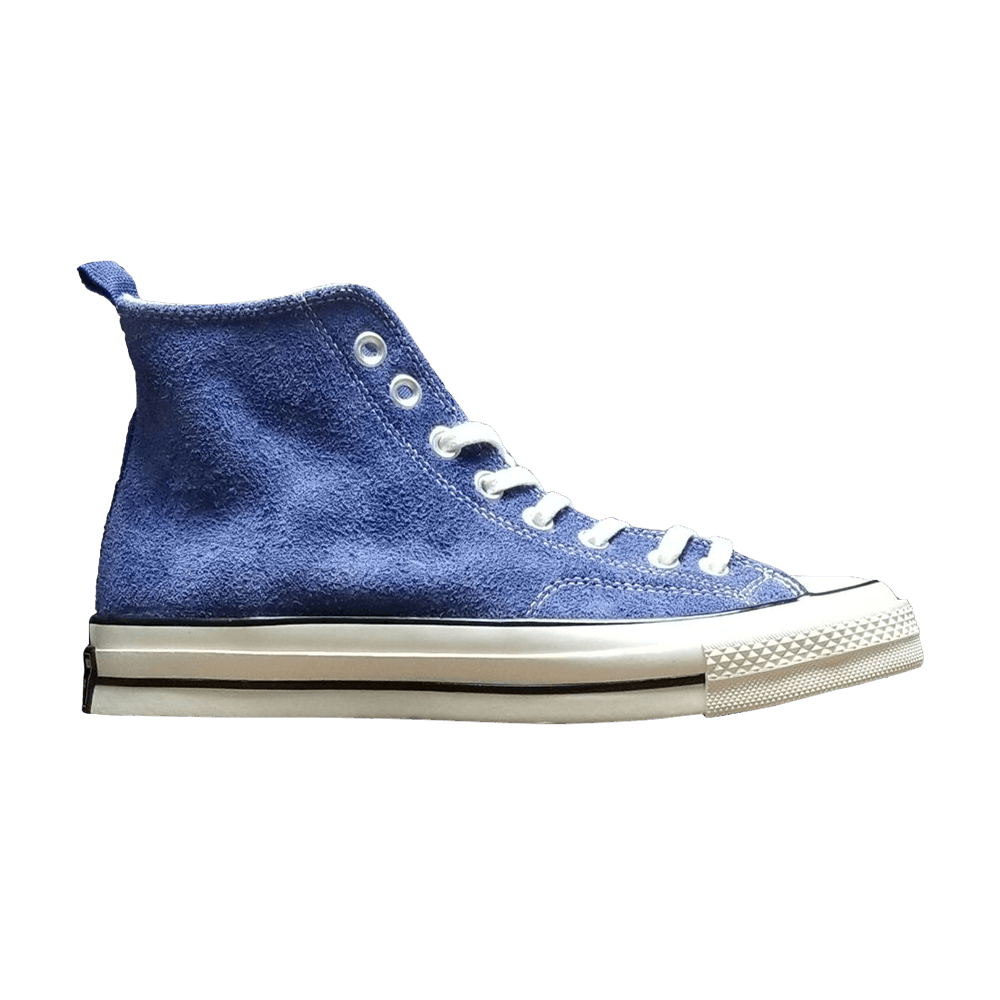madness-x-chuck-taylor-all-star-high-suede-royal-blue-163940c
