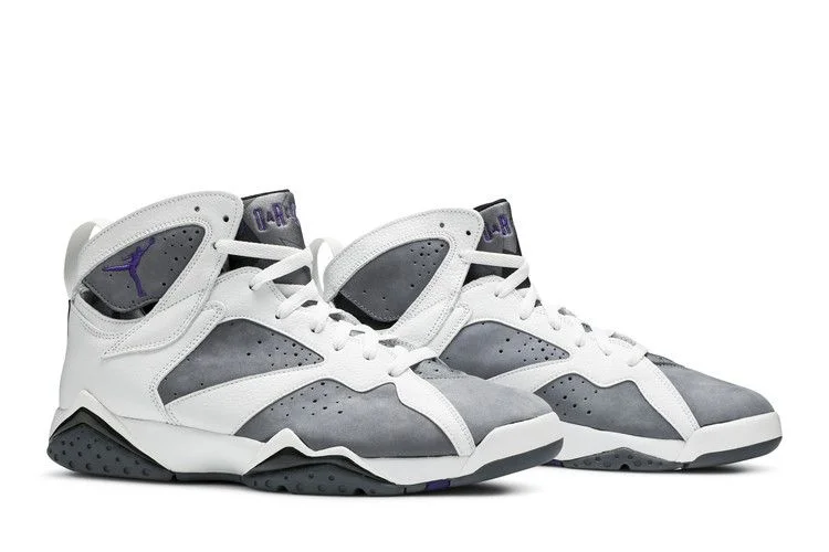 Krossovki-Air-Jordan-7-Retro-Flint-7