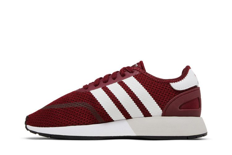 n-5923-burgundy-db0960_02
