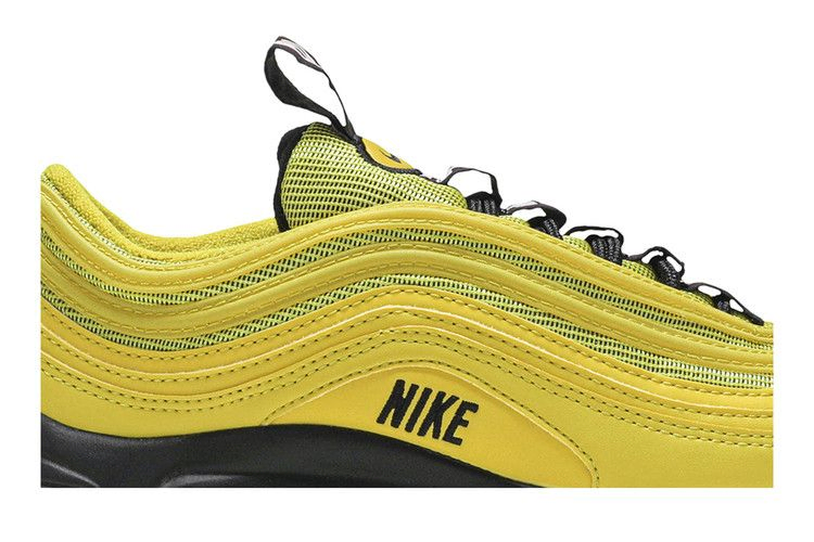 air-max-97-gs-bright-citron-bv1242-700_01