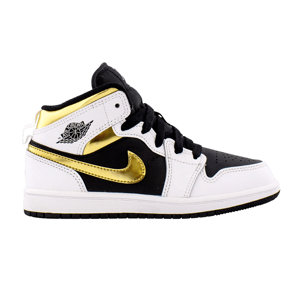 air-jordan-1-mid-ps-white-gold-640734-190