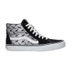 supreme-x-sk8-hi-diamond-plate-grey-black-sup-sk8-grey-100x100