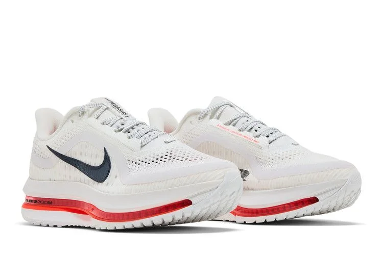 Krossovki-Nike-Wmns-Pegasus-Premium-Summit-White-Bright-Crimson-7