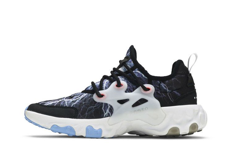 react-presto-gs-trouble-at-home-bq4002-008_02