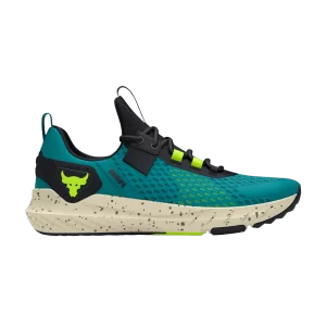 project-rock-bsr-circuit-teal-black-3027344-300-300x300