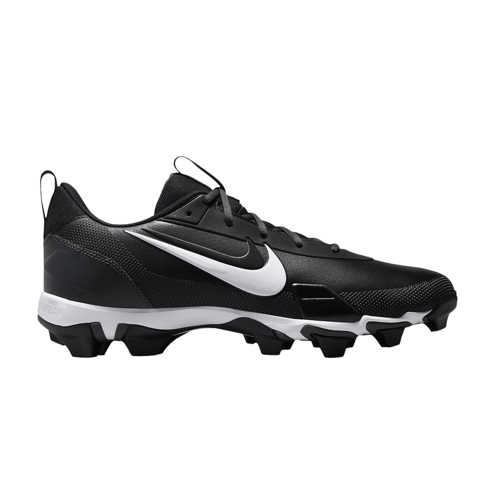 Krossovki-Nike-Force-Trout-9-Keystone-Black-Anthracite-White
