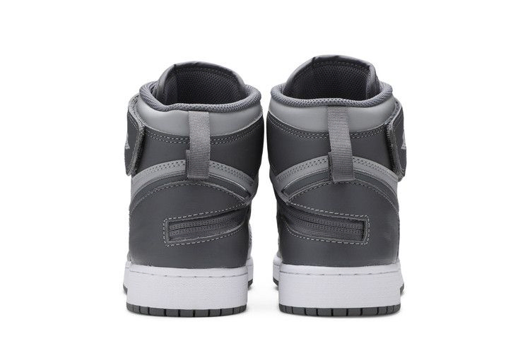 air-jordan-1-high-flyease-gs-light-smoke-grey-dc7986-003_05