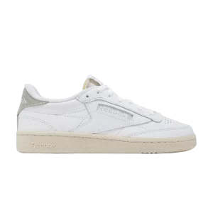 wmns-club-c-85-vintage-white-vintage-green-100074232-300x300