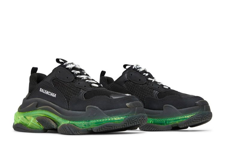 balenciaga-wmns-triple-s-black-yellow-fluo-544351-w09on-1047_07