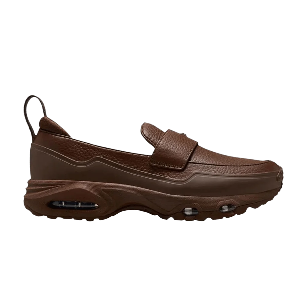 Krossovki-Nike-Wmns-Air-Max-Phenomena-Cocoa-Wow