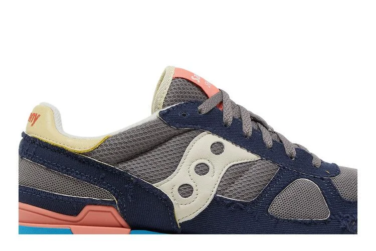 Krossovki-Saucony-Shadow-Original-Blue-Beige-1