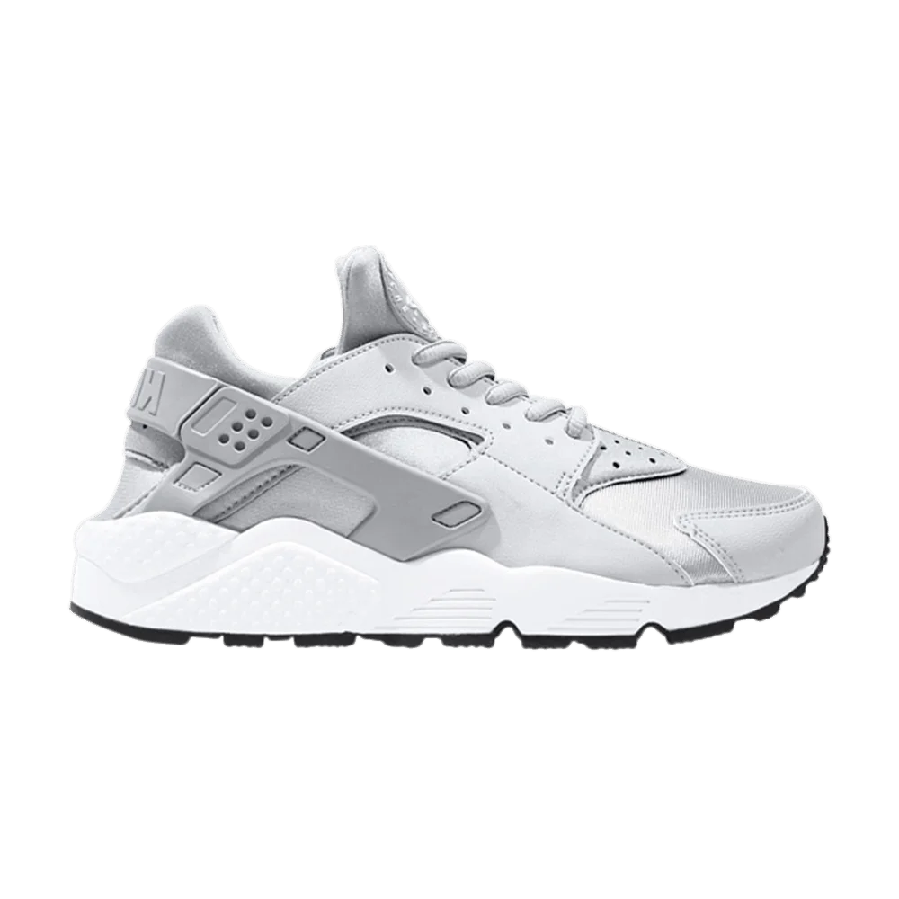Krossovki-Nike-Wmns-Air-Huarache-Run-Wolf-Grey-1
