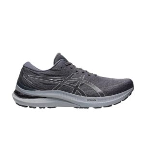 Asics-Gel-Kayano-29-4E-Wide-Metropolis-300x300
