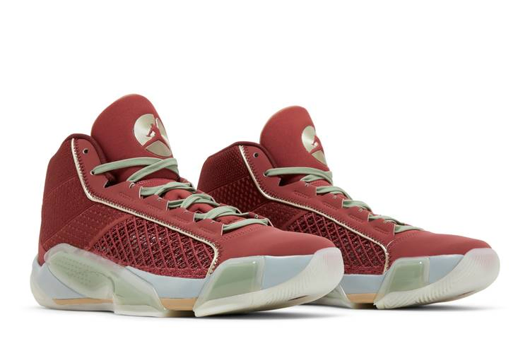 air-jordan-38-year-of-the-dragon-fq8894-600_07