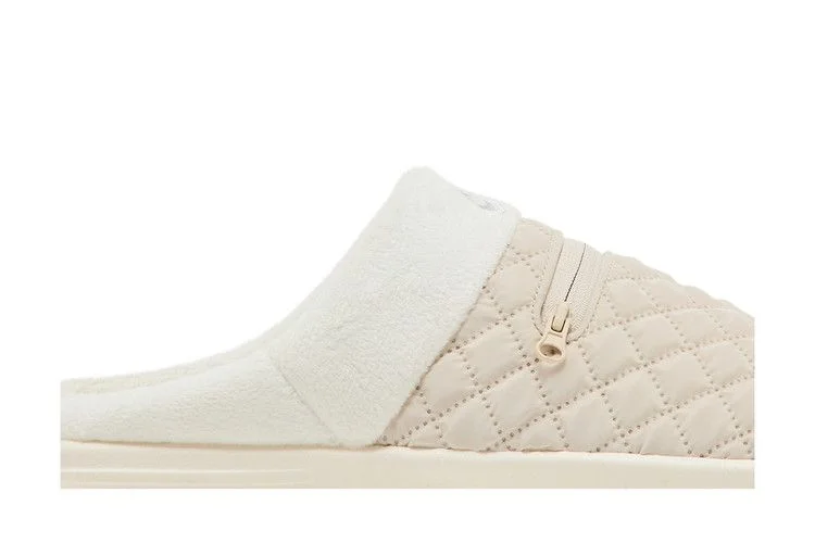 Nike Wmns Burrow SE 'Light Orewood Brown'