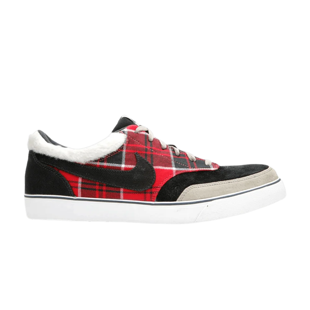 Krossovki-Nike-Zoom-Air-Harbor