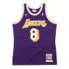 Mitchell-Ness-Kobe-Bryant-1998-All-Star-Game-Hardwood-Classics-Throwback-NBA-Authentic-Jersey-100x100