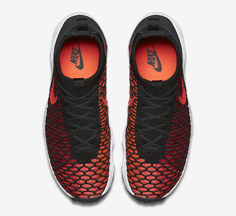air-footscape-magista-flyknit-816560-002_03