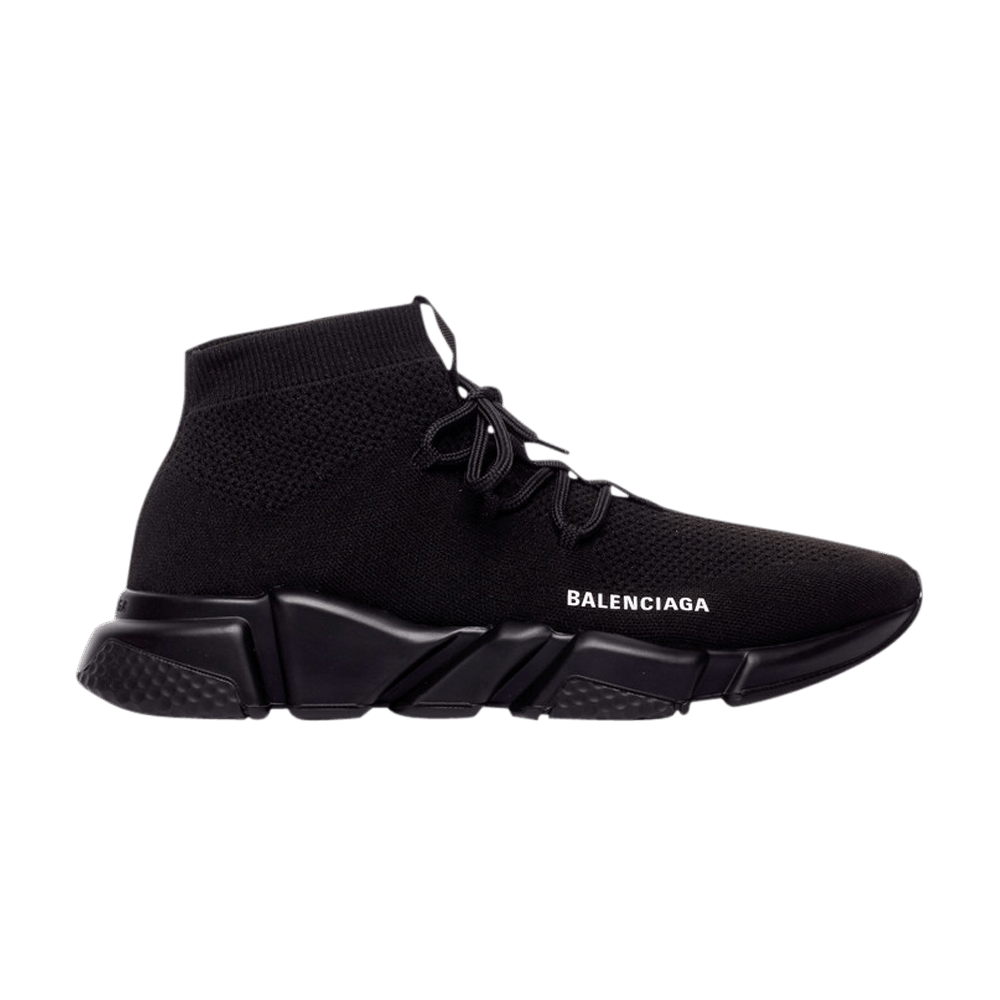 balenciaga-speed-lace-up-trainer-knitted-black-587289-w1701-1013