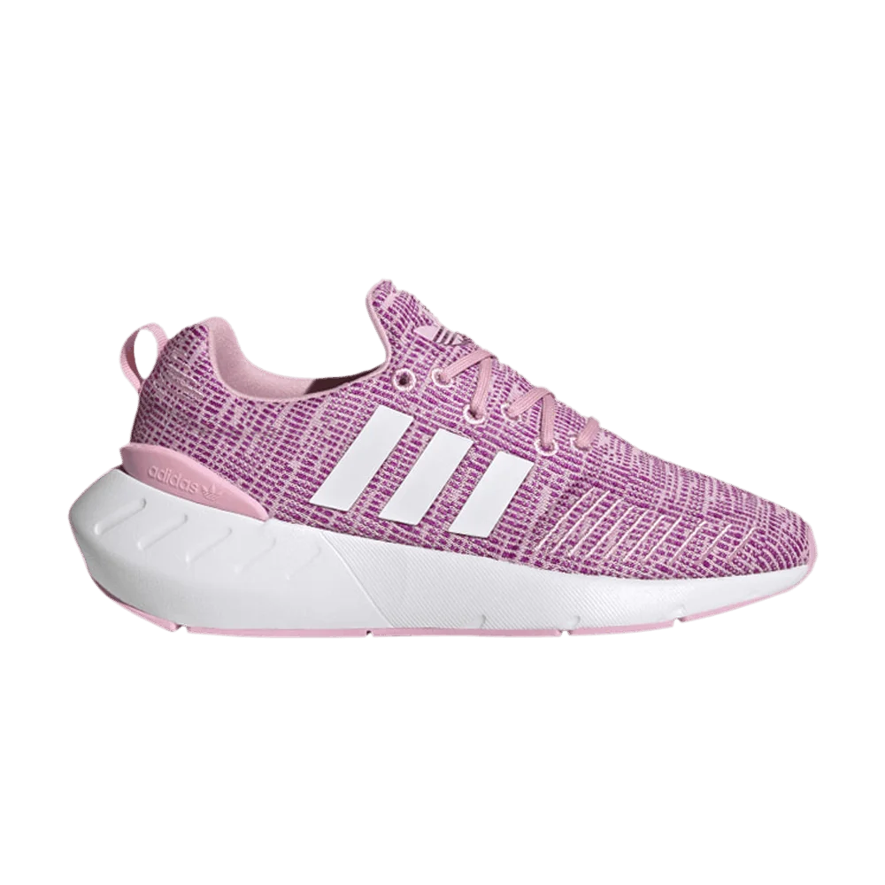 Krossovki-Adidas-Swift-Run-22-Big-Kid-True-Pink