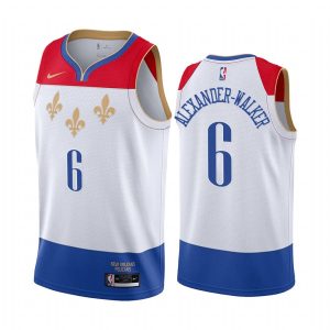nickeil-alexander-walker-pelicans-white-city-2021-22-jersey-300x300