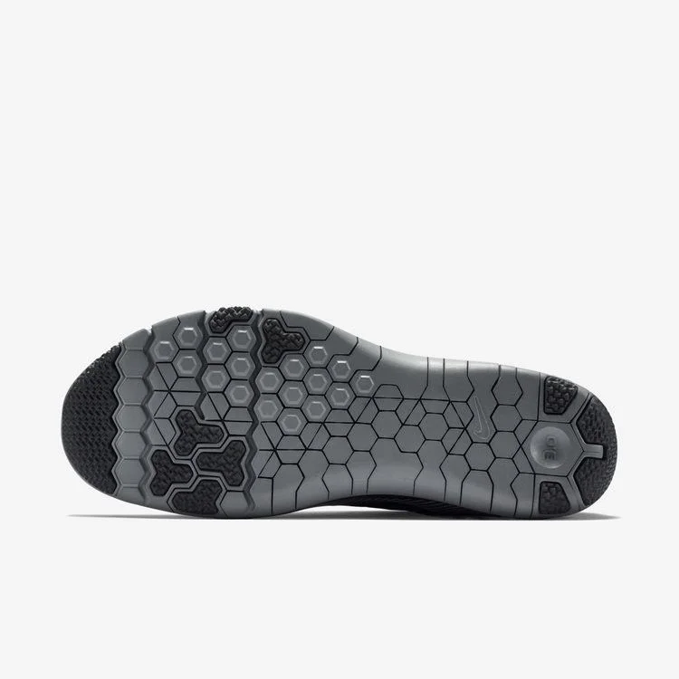 Krossovki-Nike-Free-Trainer-3.0-V4-5-1