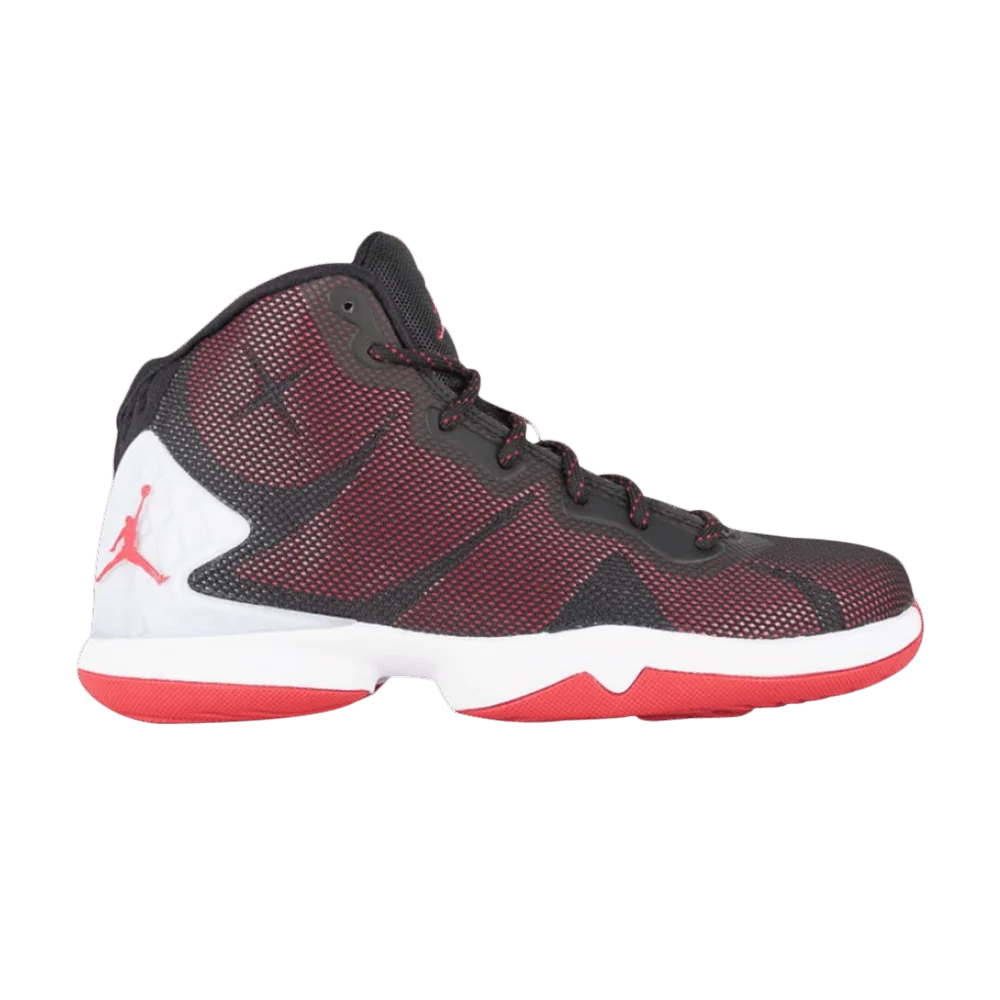 Krossovki-Air-Jordan-Super.Fly-4-GS