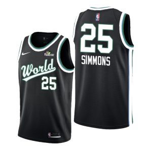2019-Ben-Simmons-Team-World-25-Rising-Star-Black-300x300
