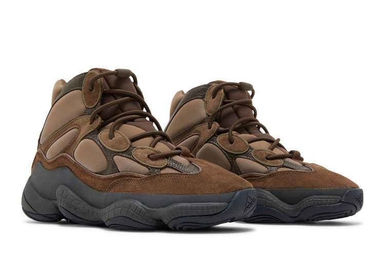 yeezy-500-high-taupe-black-gx4553_07