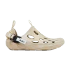advisory-board-crystals-x-wmns-hydro-moc-strap-se-khaki-j007462-100x100