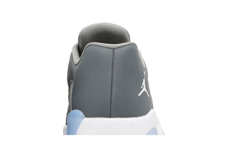 air-jordan-11-cmft-low-cool-grey-cw0784-001_06