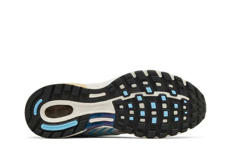 Krossovki-Nike-Air-Pegasus-2K5-Sail-Phantom-Aquarius-Blue-3
