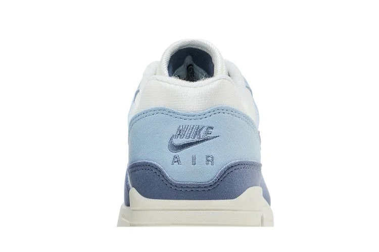 Krossovki-Nike-Wmns-Air-Max-1-87-Textile-Light-Armory-Blue-6
