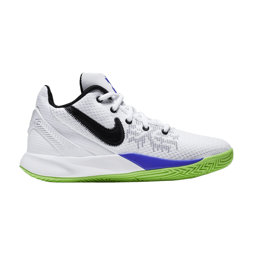 kyrie-flytrap-2-gs-white-lime-blast-aq3412-153