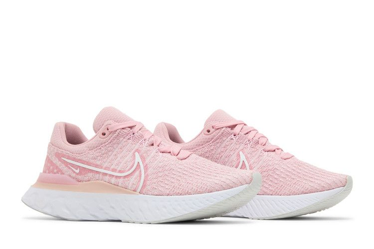 wmns-react-infinity-run-flyknit-3-pink-glaze-dd3024-600_07