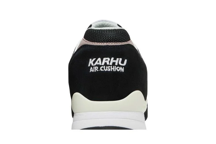 Krossovki-Karhu-Synchron-Classic-Jet-Black-Cabaret-6