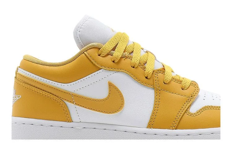 Krossovki-Air-Jordan-1-GS-Pollen-1