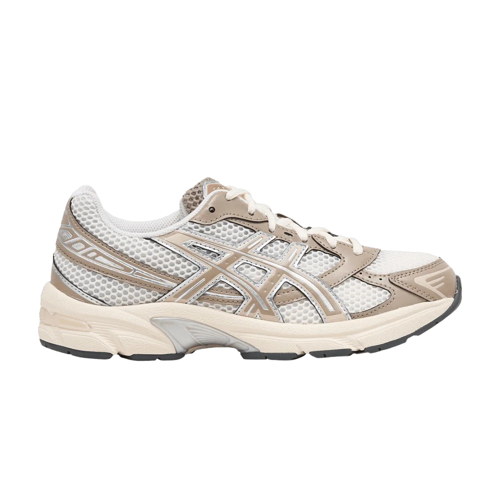 Krossovki-ASICS-Gel-1130-Cream-Cinnamon
