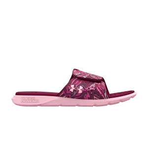 ignite-pro-graphic-strap-slide-gs-charged-cherry-marble-3026040-600-300x300