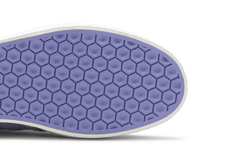 Krossovki-Adidas-Nora-3MC-Light-Purple-4