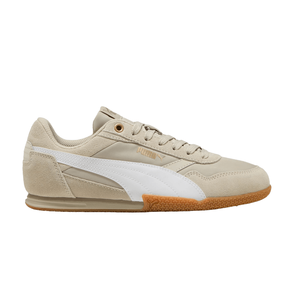 Кроссовки Puma Wmns Bella Donna Nylon 'Desert Dust'