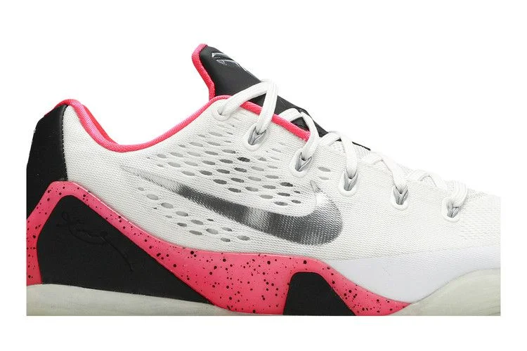 Krossovki-Nike-Kobe-9-EM-Moonwalker-iD-1